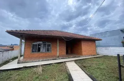 Casa com 2 dormitórios para alugar, 100 m² por r$ 3.250,00/mês - fosforo - irati/pr