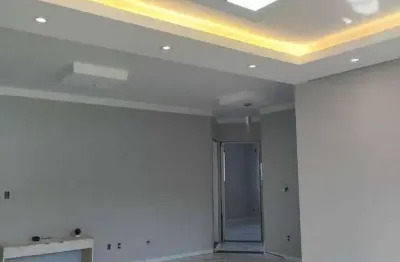 Casa com 3 dormitórios à venda, 150 m² por r$ 560.000,00 - oficinas - ponta grossa/pr