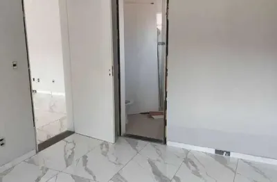 Casa com 3 dormitórios à venda, 150 m² por r$ 560.000,00 - oficinas - ponta grossa/pr