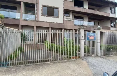 Sala para alugar, 60 m² por r$ 1.500/mês - fósforo - irati/pr