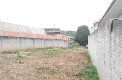 Terreno à venda, 240 m² por r$ 110.000,00 - colina nossa senhora das graças - irati/pr