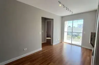Apartamento com 3 dormitórios à venda, 60 m² por r$ 190.000,00 - uvaranas - ponta grossa/pr
