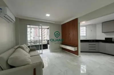 Apartamento com 2 quartos para alugar na rua dezenove de março, 200, campinas, são josé por r$ 4.500