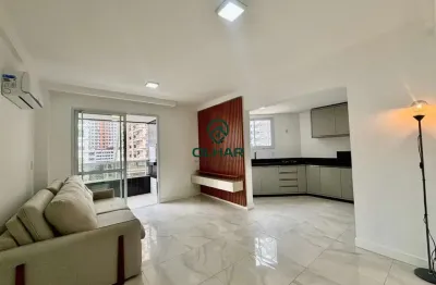 Apartamento com 2 quartos para alugar na rua dezenove de março, 200, campinas, são josé por r$ 3.700