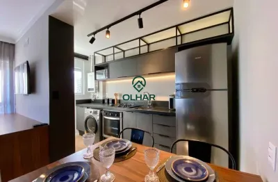Apartamento com 1 quarto para alugar na rua elizeu di bernardi, 54, campinas, são josé por r$ 3.900