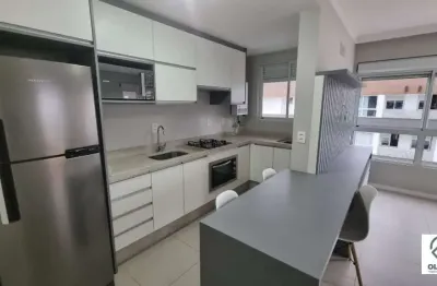 Kitnet / stúdio à venda na rua elizeu di bernardi, 54, campinas, são josé por r$ 1.050.000