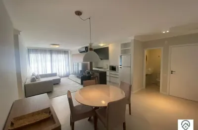 Apartamento com 2 quartos à venda na avenida cruz e souza, 101, campinas, são josé por r$ 1.185.000