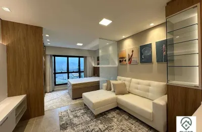Apartamento com 1 quarto para alugar na rodovia sc-405, 4397, campeche, florianópolis por r$ 4.100