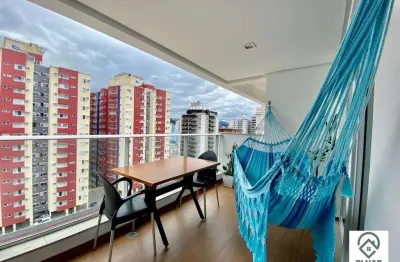 Apartamento com 3 quartos para alugar na rua vereador walter borges, 219, campinas, são josé por r$ 7.600