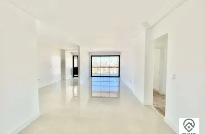 Apartamento com 3 quartos à venda na rua araci vaz callado, 966, canto, florianópolis por r$ 1.432.000