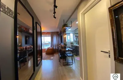 Apartamento com 1 quarto à venda na rua elizeu di bernardi, 54, campinas, são josé por r$ 848.000