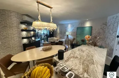 Apartamento com 3 quartos à venda na rua ferreira lima, 199, centro, florianópolis por r$ 1.990.000