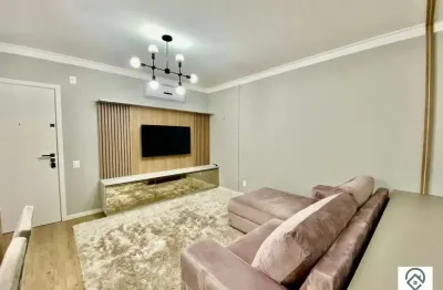 Kitnet / stúdio à venda na rua elizeu di bernardi, 54, campinas, são josé por r$ 900.000