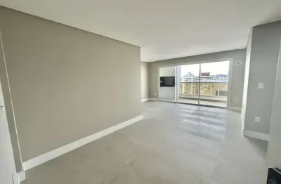 Apartamento com 2 quartos à venda na rua osni joão vieira, 653, campinas, são josé por r$ 1.060.751