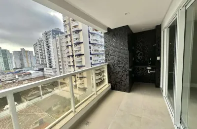 Apartamento com 3 quartos à venda na rua osni joão vieira, 653, campinas, são josé por r$ 1.369.553