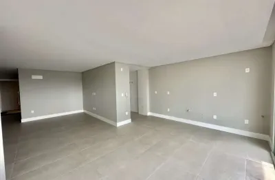 Apartamento com 3 quartos à venda na rua osni joão vieira, 653, campinas, são josé por r$ 1.496.844