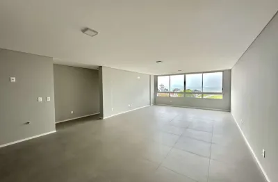 Apartamento com 4 quartos à venda na praça marcílio dias, 265, jardim atlântico, florianópolis por r$ 3.180.000