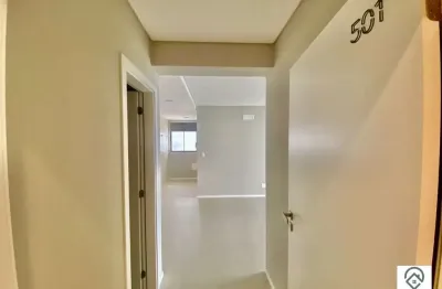 Apartamento com 2 quartos à venda na rua orlando odilio koerich, 307, jardim atlântico, florianópolis por r$ 1.026.000