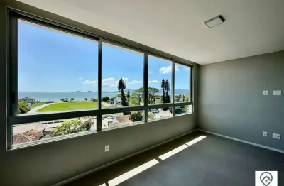 Apartamento com 3 quartos para alugar na praça marcílio dias, 265, jardim atlântico, florianópolis por r$ 11.000