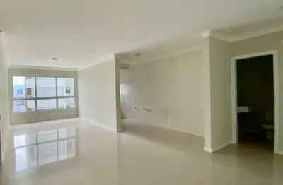 Apartamento com 2 quartos à venda na avenida cruz e souza, 101, campinas, são josé por r$ 1.168.000