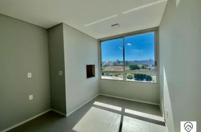 Apartamento com 3 quartos para alugar na praça marcílio dias, 265, jardim atlântico, florianópolis por r$ 11.000