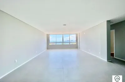 Apartamento com 4 quartos para alugar na praça marcílio dias, 265, jardim atlântico, florianópolis por r$ 15.000