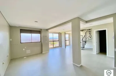Apartamento com 2 quartos para alugar na rua eugênio raulino koerich, 327, jardim atlântico, florianópolis por r$ 6.400