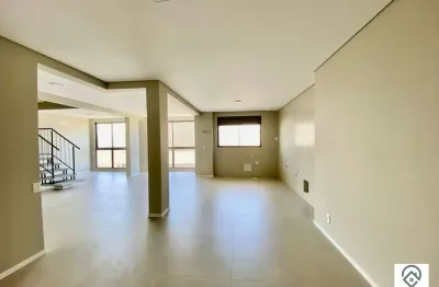 Apartamento com 2 quartos à venda na rua eugênio raulino koerich, 324, jardim atlântico, florianópolis por r$ 1.900.000