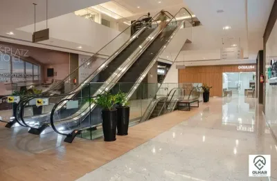 Ponto comercial para alugar na rua elizeu di bernardi, 50, campinas, são josé por r$ 3.200