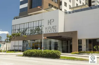 Ponto comercial para alugar na rua elizeu di bernardi, 50, campinas, são josé por r$ 15.300