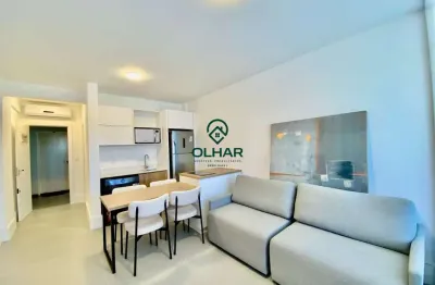 Kitnet / stúdio para alugar na avenida josué di bernardi, 239, campinas, são josé por r$ 2.550