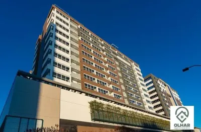 Prédio à venda na rua elizeu di bernardi, 54, campinas, são josé