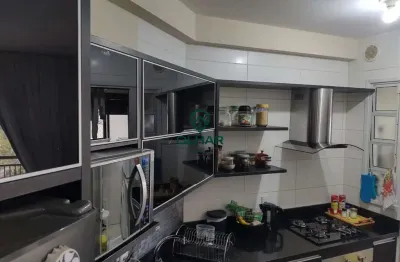 Apartamento com 2 quartos à venda na rodovia admar gonzaga, 725, itacorubi, florianópolis por r$ 1.015.000