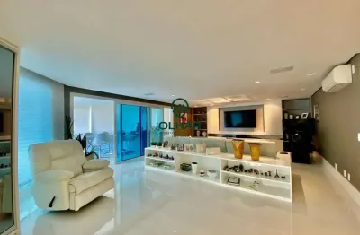 Apartamento com 1 quarto à venda na rua frei caneca, 17, agronômica, florianópolis por r$ 4.990.000