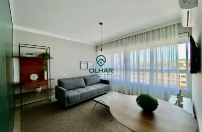 Kitnet / stúdio para alugar na rua elizeu di bernardi, 54, campinas, são josé por r$ 3.500