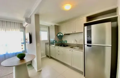 Kitnet / stúdio para alugar na rua elizeu di bernardi, 54, campinas, são josé por r$ 3.500