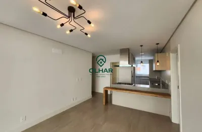 Apartamento com 3 quartos para alugar na rua felipe schmidt, 1012, centro, florianópolis por r$ 7.450