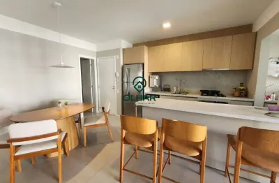 Apartamento com 3 quartos para alugar na rua orlando odilio koerich, 307, jardim atlântico, florianópolis por r$ 6.900