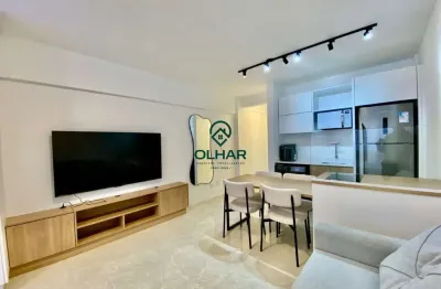 Kitnet / stúdio para alugar na avenida josué di bernardi, 239, campinas, são josé por r$ 2.400