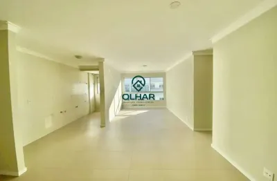 Apartamento com 2 quartos à venda na avenida cruz e souza, 101, campinas, são josé por r$ 1.203.000
