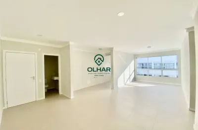 Apartamento com 2 quartos à venda na avenida cruz e souza, 101, campinas, são josé por r$ 1.190.000