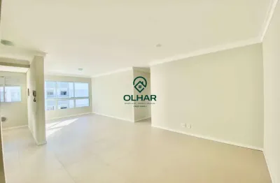 Apartamento com 2 quartos à venda na avenida cruz e souza, 101, campinas, são josé por r$ 1.242.000