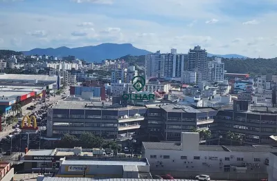 Sala comercial para alugar na avenida presidente kennedy, 698, campinas, são josé por r$ 4.000