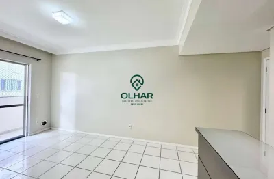 Apartamento com 1 quarto à venda na 88101 290, 221, campinas, são josé por r$ 375.000