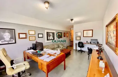 Kitnet / stúdio à venda na avenida josué di bernardi, 239, campinas, são josé por r$ 200.000