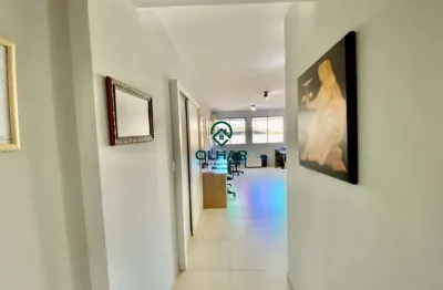 Sala comercial à venda na avenida josué di bernardi, 239, campinas, são josé por r$ 200.000