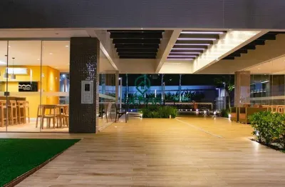 Apartamento com 2 quartos para alugar na rodovia admar gonzaga, 1669, itacorubi, florianópolis por r$ 5.300