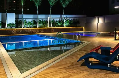 Apartamento com 2 quartos para alugar na rodovia admar gonzaga, 1669, itacorubi, florianópolis por r$ 4.950