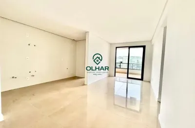 Apartamento com 2 quartos à venda na otavio patrocio medeiros, 30, floresta, são josé por r$ 830.000