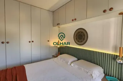 Apartamento com 2 quartos para alugar na avenida prefeito waldemar vieira, 635, saco dos limões, florianópolis por r$ 4.200